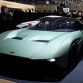 Aston Martin Vulcan at 2015 Geneva Motor Show (23)