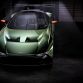 Aston Martin Vulcan at 2015 Geneva Motor Show (24)