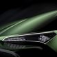 Aston Martin Vulcan at 2015 Geneva Motor Show (25)
