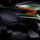 Aston Martin Vulcan at 2015 Geneva Motor Show (26)