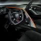Aston Martin Vulcan at 2015 Geneva Motor Show (27)