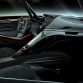 Aston Martin Vulcan at 2015 Geneva Motor Show (29)