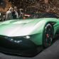 Aston Martin Vulcan at 2015 Geneva Motor Show (3)