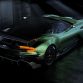 Aston Martin Vulcan at 2015 Geneva Motor Show (30)