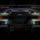 Aston Martin Vulcan at 2015 Geneva Motor Show (31)