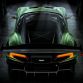 Aston Martin Vulcan at 2015 Geneva Motor Show (32)