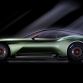 Aston Martin Vulcan at 2015 Geneva Motor Show (33)