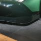 Aston Martin Vulcan at 2015 Geneva Motor Show (4)