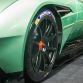 Aston Martin Vulcan at 2015 Geneva Motor Show (5)