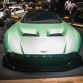 Aston Martin Vulcan at 2015 Geneva Motor Show (6)