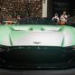 Aston Martin Vulcan at 2015 Geneva Motor Show (7)
