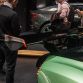 Aston Martin Vulcan at 2015 Geneva Motor Show (9)