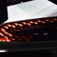 DLF_7344(1)
