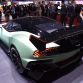 DLF_7355(1)