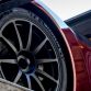 Aston Martin Vulcan in Red color (11)