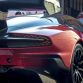Aston Martin Vulcan in Red color (14)