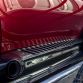 Aston Martin Vulcan in Red color (15)