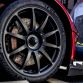 Aston Martin Vulcan in Red color (16)