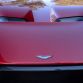 Aston Martin Vulcan in Red color (19)