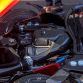 Aston Martin Vulcan in Red color (23)