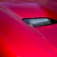 Aston Martin Vulcan in Red color (25)