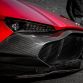 Aston Martin Vulcan in Red color (26)