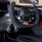 Aston Martin Vulcan in Red color (29)