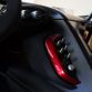 Aston Martin Vulcan in Red color (34)