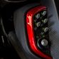 Aston Martin Vulcan in Red color (35)