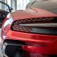 Aston Martin Vulcan in Red color (38)