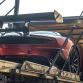 Aston Martin Vulcan in Red color (9)