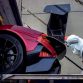 am-vulcan-cleveland-motorsports-7