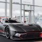 Aston_Martin_Vulcan_photo_shoot_01