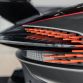 Aston_Martin_Vulcan_photo_shoot_02