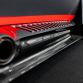 Aston_Martin_Vulcan_photo_shoot_03