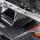 Aston_Martin_Vulcan_photo_shoot_04