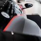 Aston_Martin_Vulcan_photo_shoot_05