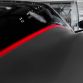 Aston_Martin_Vulcan_photo_shoot_06
