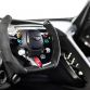 Aston_Martin_Vulcan_photo_shoot_08