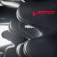 Aston_Martin_Vulcan_photo_shoot_09