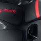 Aston_Martin_Vulcan_photo_shoot_10