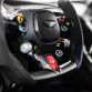 Aston_Martin_Vulcan_photo_shoot_11
