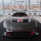 Aston_Martin_Vulcan_photo_shoot_12
