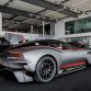Aston_Martin_Vulcan_photo_shoot_13
