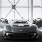 Aston_Martin_Vulcan_photo_shoot_14