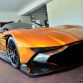 Aston-Martin-Vulcan-Nurburgring-00