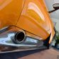 Aston-Martin-Vulcan-Nurburgring-01