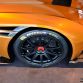 Aston-Martin-Vulcan-Nurburgring-02