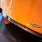 Aston-Martin-Vulcan-Nurburgring-04