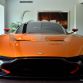 Aston-Martin-Vulcan-Nurburgring-05